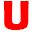 uzunlar.com.tr
