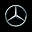 uzywany-mercedes.pl