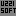 uzzisoft.com