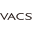 v-acs.com