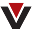 v-aidgroup.com