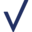 v-c-s.org