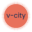 v-city.eu