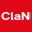 v-clan.jp