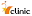 v-clinic.eu