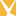 v-consulting.net