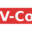 v-control.com