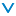 v-count.com