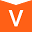 v-d-p.ru