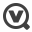 v-data.info
