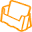 v-display.com