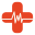 v-doc.ru
