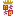 v-espino.com