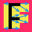 v-fonts.com