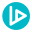 v-id.org