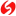 v-integ.com