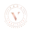 v-itmi.com