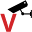 v-its.com