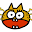 v-jam.co.jp