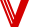 v-k.pl