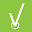 v-learningsolutions.com