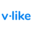 v-like.ru