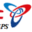 v-logic.com.ec