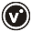 v-ma.de