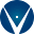 v-nova.com