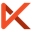 v-play.net
