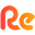 v-react.com