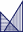 v-smith.co.jp