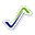v-softinc.com