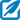 v-t.pl
