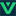v-tac.it
