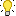 v-tac.lv