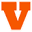 v-tagile.ru