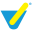 v-tech.com
