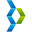 v-tech.net