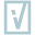 v-teches.com