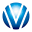 v-techgroup.com
