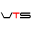 v-touch.in