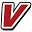 v-tuning.pl