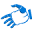 v-user.com
