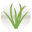 v-xplore.com
