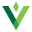 v.bank