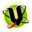 v.co.nz