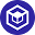 v.network