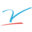 v.org