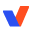 v.partners
